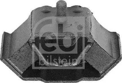 Febi Bilstein 04994 - Suspension, boîte automatique cwaw.fr