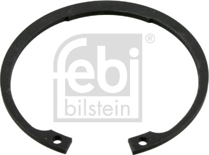 Febi Bilstein 04903 - Circlip cwaw.fr