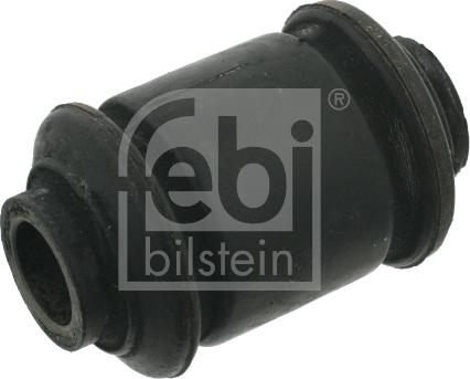 Febi Bilstein 04913 - Suspension, bras de liaison cwaw.fr