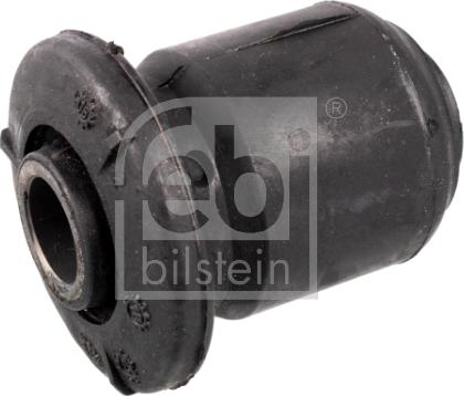 Febi Bilstein 04977 - Suspension, bras de liaison cwaw.fr