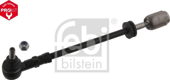 Febi Bilstein 04451 - Barre de connexion cwaw.fr