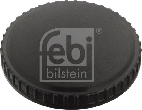 Febi Bilstein 04412 - Bouchon, réservoir de carburant cwaw.fr