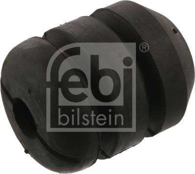 Febi Bilstein 04483 - Butée élastique, suspension cwaw.fr