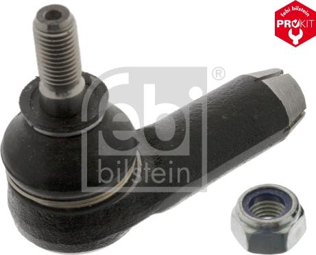 Febi Bilstein 04421 - Rotule de barre de connexion cwaw.fr