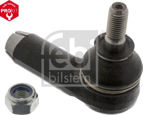 Febi Bilstein 04422 - Rotule de barre de connexion cwaw.fr