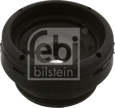 Febi Bilstein 04519 - Coupelle de suspension cwaw.fr