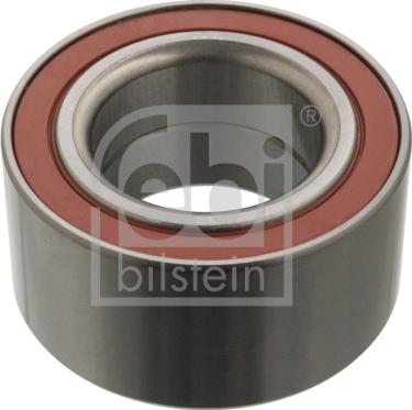 Febi Bilstein 04526 - Roulement de roue cwaw.fr