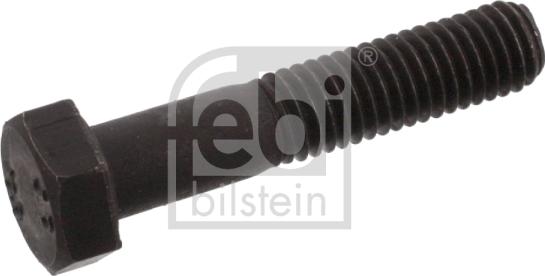 Febi Bilstein 04685 - Vis cwaw.fr