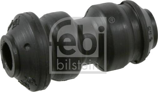 Febi Bilstein 04053 - Suspension, bras de liaison cwaw.fr