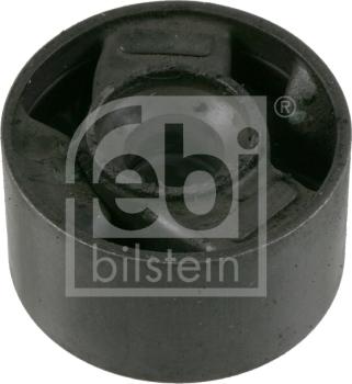 Febi Bilstein 04064 - Suspension, bras de liaison cwaw.fr