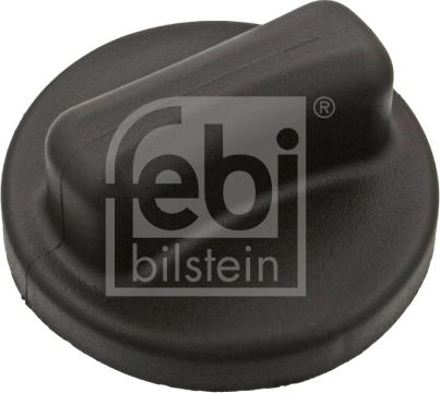 Febi Bilstein 04102 - Bouchon, réservoir de carburant cwaw.fr