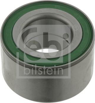 Febi Bilstein 04815 - Roulement de roue cwaw.fr