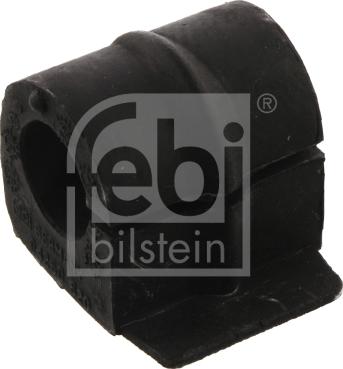 Febi Bilstein 04250 - Coussinet de palier, stabilisateur cwaw.fr