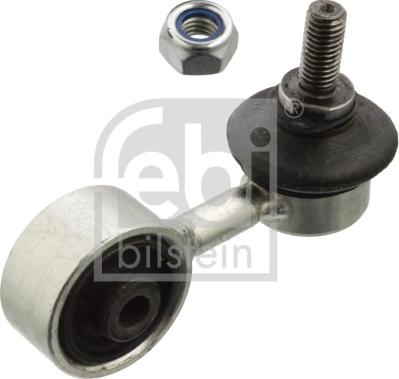 Febi Bilstein 04220 - Entretoise / tige, stabilisateur cwaw.fr