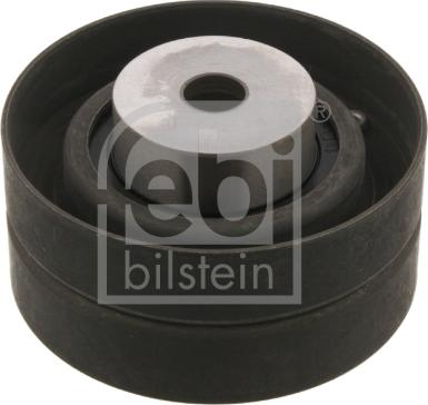 Febi Bilstein 04749 - Poulie renvoi / transmission, courroie de distribution cwaw.fr