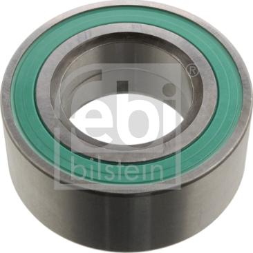 Febi Bilstein 05918 - Roulement de roue cwaw.fr