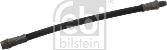 Febi Bilstein 05484 - Flexible de frein cwaw.fr