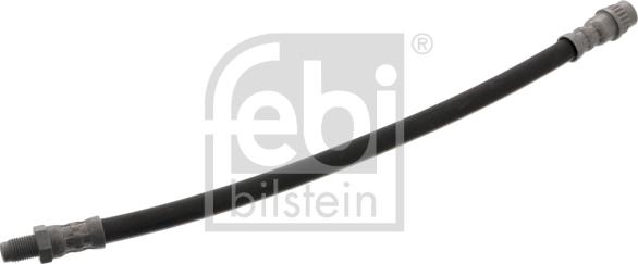 Febi Bilstein 05486 - Flexible de frein cwaw.fr