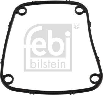 Febi Bilstein 05430 - Joint de cache culbuteurs cwaw.fr