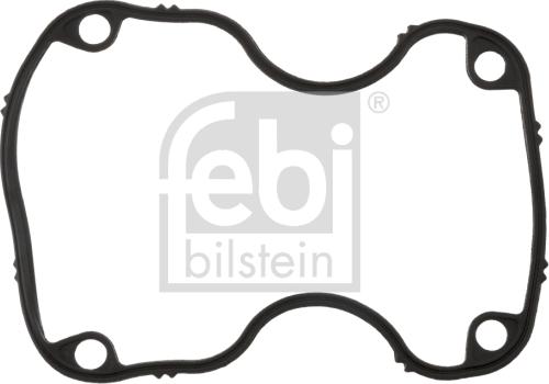 Febi Bilstein 05431 - Joint de cache culbuteurs cwaw.fr