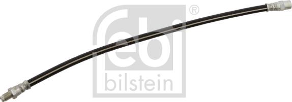 Febi Bilstein 05595 - Flexible de frein cwaw.fr