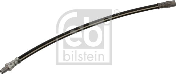 Febi Bilstein 05596 - Flexible de frein cwaw.fr