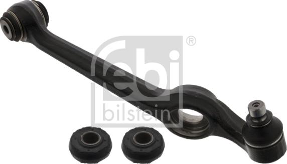 Febi Bilstein 05624 - Bras de liaison, suspension de roue cwaw.fr