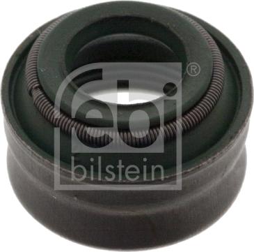 Febi Bilstein 05626 - Bague d'étanchéité, tige de soupape cwaw.fr