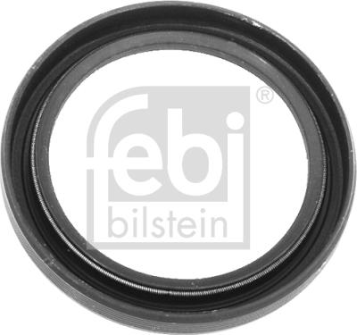 Febi Bilstein 05628 - Bague d'étanchéité, vilebrequin cwaw.fr