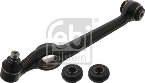 Febi Bilstein 05623 - Bras de liaison, suspension de roue cwaw.fr