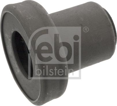 Febi Bilstein 05059 - Suspension, bras de liaison cwaw.fr