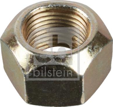 Febi Bilstein 05054 - Écrou cwaw.fr