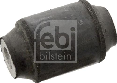 Febi Bilstein 05053 - Suspension, bras de liaison cwaw.fr