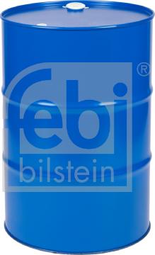 Febi Bilstein 05011 - Antigel cwaw.fr