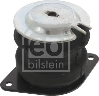 Febi Bilstein 05024 - Support moteur cwaw.fr