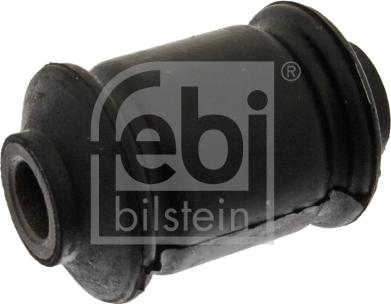 Febi Bilstein 05027 - Suspension, bras de liaison cwaw.fr