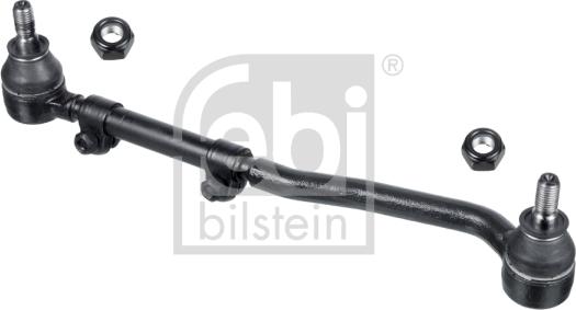 Febi Bilstein 05193 - Barre de connexion cwaw.fr