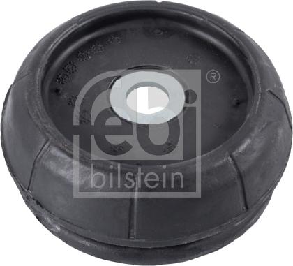 Febi Bilstein 05155 - Coupelle de suspension cwaw.fr