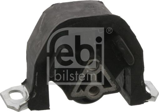 Febi Bilstein 05131 - Support moteur cwaw.fr