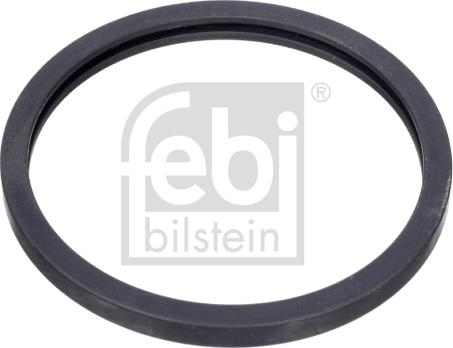 Febi Bilstein 05125 - Joint d'étanchéité, thermostat cwaw.fr