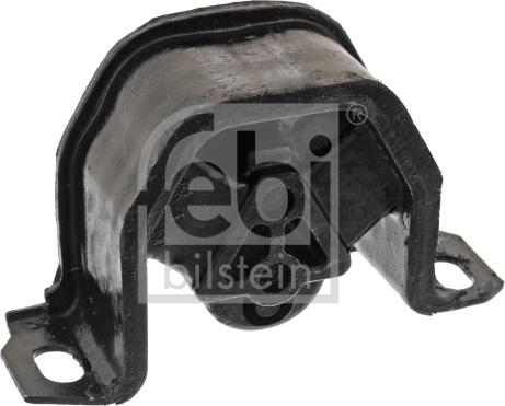 Febi Bilstein 05128 - Support moteur cwaw.fr