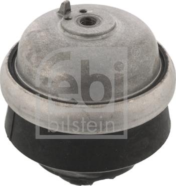 Febi Bilstein 05866 - Support moteur cwaw.fr