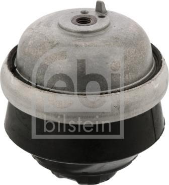 Febi Bilstein 05829 - Support moteur cwaw.fr