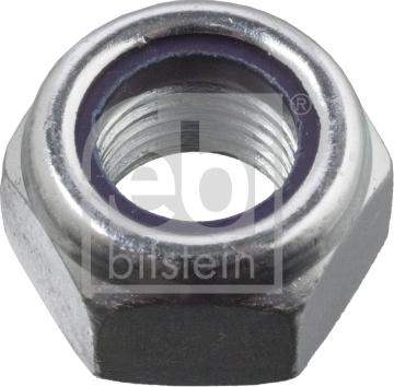 Febi Bilstein 05359 - Écrou cwaw.fr