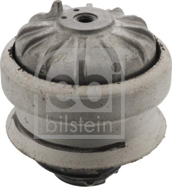 Febi Bilstein 05300 - Support moteur cwaw.fr