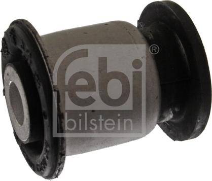 Febi Bilstein 05290 - Suspension, bras de liaison cwaw.fr