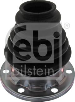 Febi Bilstein 05239 - Joint-soufflet, arbre de commande cwaw.fr