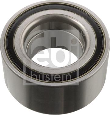 Febi Bilstein 05222 - Roulement de roue cwaw.fr