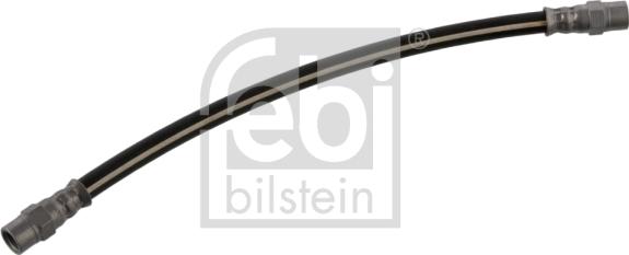 Febi Bilstein 05741 - Flexible de frein cwaw.fr