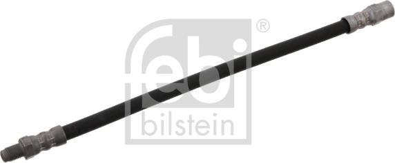 Febi Bilstein 05742 - Flexible de frein cwaw.fr